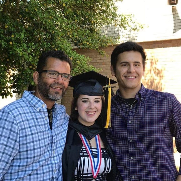 Meet your Posher, Pepe - Picture 1 of 1